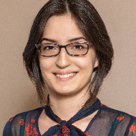 Denise Lescano-Lines