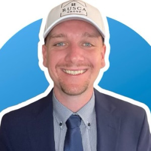 Andrew Rusca