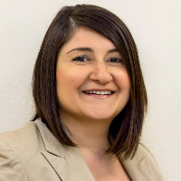 Yuliya Colvin Close to 14 Years of Ex