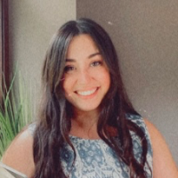 Meghan Pietrzykowski