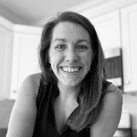 Megan Higgins Croteau