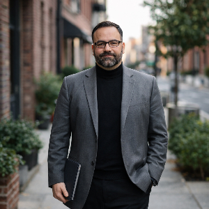 Sam Del Rosario Group