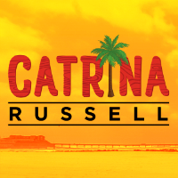 Catrina Russell