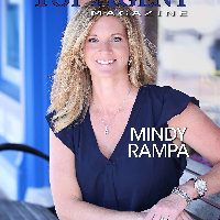 Mindy Rampa