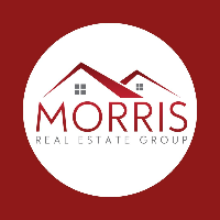 Morris Real Estate Group