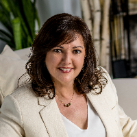 Mercedes (Mercy) Saavedra