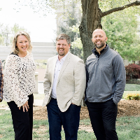 Christian Black Team