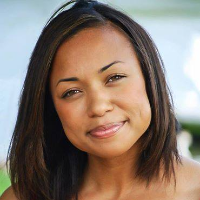 Kelly Smith-McKinney