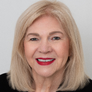 Gail Taylor Colvin