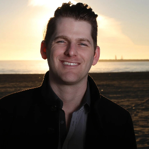 Mr Carlsbad Real Estate