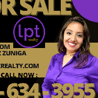 Heidi Benitez Zuniga