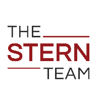 The Stern Team