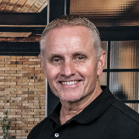 Jim Brunswick/The Brunswick Team