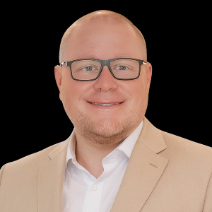 Raymond "Brent" Williams