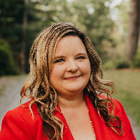 Kelly Duckett-Corbin