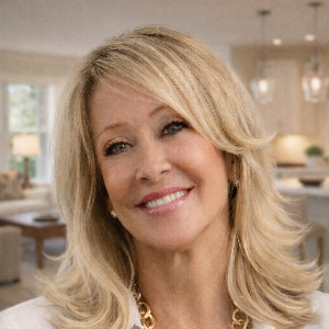 Karen Clark