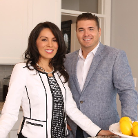 Sean & Blanca Schellsmidt