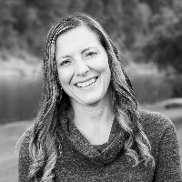 Jeannette Carr-Smith