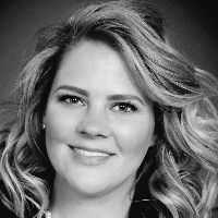 Bob Ashworth PA and Jenn Spears