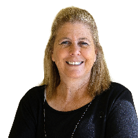 Elizabeth Schweitzer