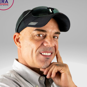 Apostolos Vasileiadis