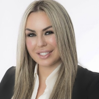 Cindy Michelle Rodriguez