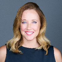 Farrah Barber | Best Realtor in Augusta Area