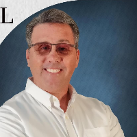 Richard P. Massa, PA.