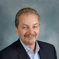 Romuald Ron Mioduszewski