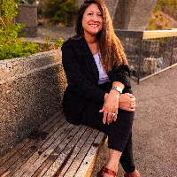 Rheannon Androckitis