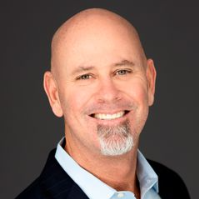 Stephen (Steve) Sexauer