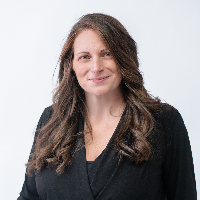 Francesca Merandi Pollick