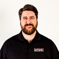 John Sweeney, CCIM, ALC