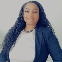 Yaniesh Clarke Edwards