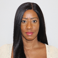 Dr. Quarnelia Patterson