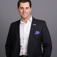 Steven Radolinski, NM Home Deals