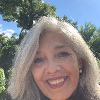 Jenny McGloin-Arnfield