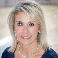 Lynn Walsh