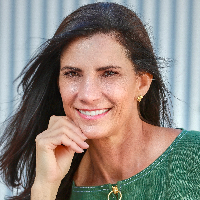 Laurie Parris