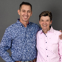 Freeman Slogar-Team2