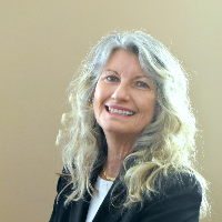 Jean Kearney-McGillick