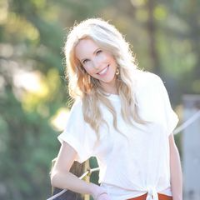 Michele Whitehead-Samples