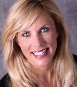 Heather Smith LaPoint