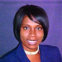 Maria Wagstaff-Smither