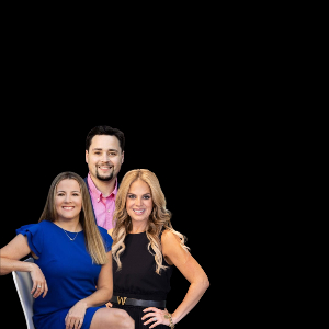 The Billingsley Weems Team