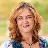 Elisabeth De Telder Collins