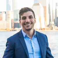 Gamal Jadue Zalaquett