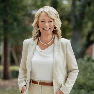 Cindy Lasseter-Gibbs