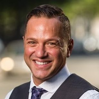 Francesco Mazzaferro