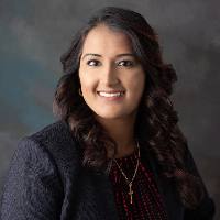 Moonrani Ginnel Gumani